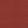 4. Sandstone Copper Brown 027 - Slasken - Bonus M&ouml;bler