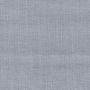 4. Sandstone Mirage Grey 060 - Slasken - Bonus M&ouml;bler