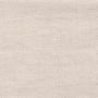 4. Sandstone Parchment 001 - Slasken - Bonus M&ouml;bler