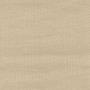 4. Sandstone Smoke Grey 005 - Slasken - Bonus M&ouml;bler