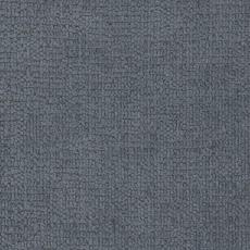 3. Purpolite Steel Grey 090 - Slasken - Bonus M&ouml;bler