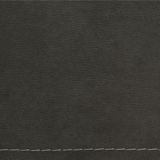 3. Texas Dark Grey 002 - Slasken - Bonus M&ouml;bler