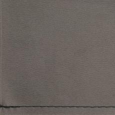 3. Texas Light Grey 003 - Slasken - Bonus M&ouml;bler