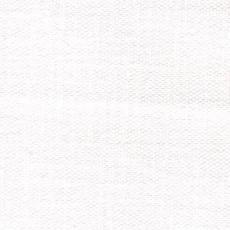 4. Natron Bright White 001 - Slasken - Bonus M&ouml;bler