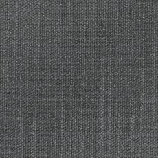 4. Natron Steel Grey 606 - Slasken - Bonus M&ouml;bler