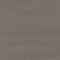 4. Sandstone Aluminium 004 - Slasken - Bonus M&ouml;bler