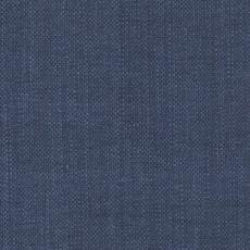4. Sandstone Blue Nights 153 - Slasken - Bonus M&ouml;bler