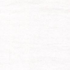 4. Sandstone Bright White 104 - Slasken - Bonus M&ouml;bler