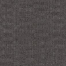 4. Sandstone Chocolate Brown 083 - Slasken - Bonus M&ouml;bler