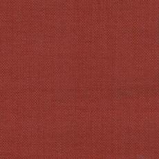 4. Sandstone Copper Brown 027 - Slasken - Bonus M&ouml;bler