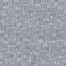 4. Sandstone Mirage Grey 060 - Slasken - Bonus M&ouml;bler