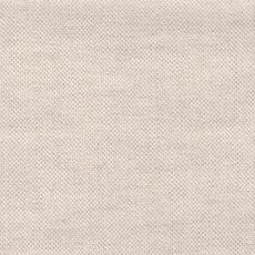 4. Sandstone Parchment 001 - Slasken - Bonus M&ouml;bler