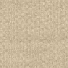 4. Sandstone Smoke Grey 005 - Slasken - Bonus M&ouml;bler