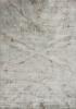 140X200 cm
