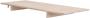 Filippa 45X120 cm Vitpigmenterad ek - Rowico Home - Bonus M&ouml;bler