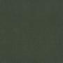 4. Velvetlux Dusty Green 005 - Slasken - Bonus M&ouml;bler