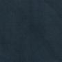 4. Velvetlux Navy Blue 007 - Slasken - Bonus M&ouml;bler