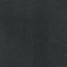4. Velvetlux Anthracite 001 - Slasken - Bonus M&ouml;bler