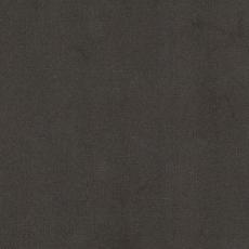 4. Velvetlux Dark Brown 008 - Slasken - Bonus M&ouml;bler