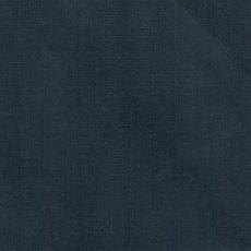4. Velvetlux Navy Blue 007 - Slasken - Bonus M&ouml;bler