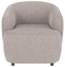 Dermot Tyg Brenda Beige - Rowico Home - Bonus M&ouml;bler