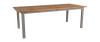 Khaki / Teak
