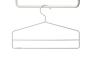 String Galgar 4-Pack Beige - String - Bonus M&ouml;bler