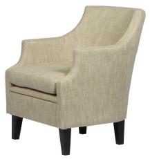Brooklyn Club Chair - Englesson - Bonus M&ouml;bler