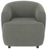 Tyg Rita Grön