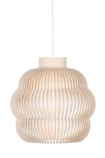 Kumulo 5200 Bj&ouml;rk - Secto Design - Bonus M&ouml;bler