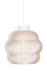 Kumulo 5200 Vit - Secto Design - Bonus M&ouml;bler