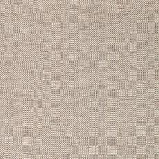 A. Cortina Sand 09 - Slasken - Bonus M&ouml;bler
