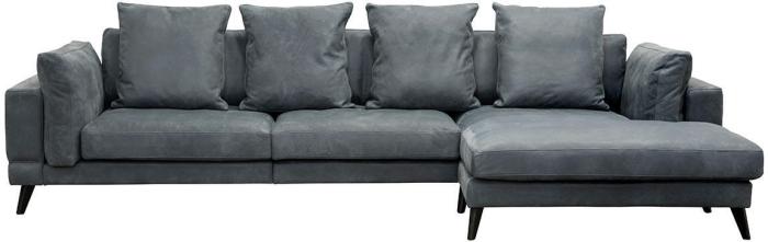 Bild 2, Status Divan 110 + Arm - Burhéns - Bonus Möbler