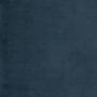 3. Grace Ocean Blue 73 - Slasken - Bonus M&ouml;bler