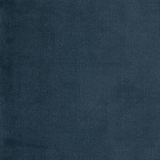 3. Grace Ocean Blue 73 - Slasken - Bonus M&ouml;bler
