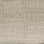 B. Diego 6000 Natural White - Slasken - Bonus M&ouml;bler