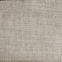 B. Diego 6001 Pale Grey - Slasken - Bonus M&ouml;bler