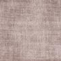 B. Diego 6002 Pale Brown - Slasken - Bonus M&ouml;bler