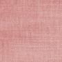 B. Diego 6003 Pink - Slasken - Bonus M&ouml;bler