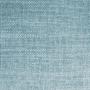 B. Diego 6005 Light Blue - Slasken - Bonus M&ouml;bler