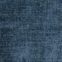 B. Diego 6007 Dark Blue - Slasken - Bonus M&ouml;bler