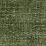B. Diego 6013 Dark Green - Slasken - Bonus M&ouml;bler
