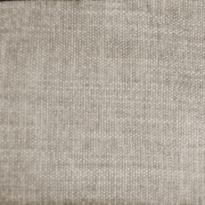 B. Diego 6001 Pale Grey - Slasken - Bonus M&ouml;bler