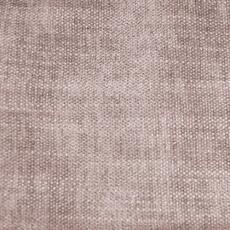 B. Diego 6002 Pale Brown - Slasken - Bonus M&ouml;bler