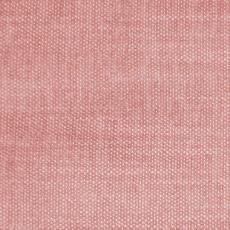 B. Diego 6003 Pink - Slasken - Bonus M&ouml;bler