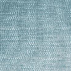 B. Diego 6005 Light Blue - Slasken - Bonus M&ouml;bler
