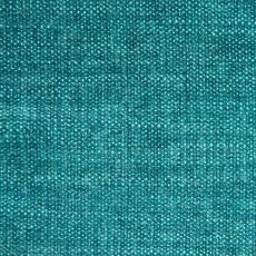 B. Diego 6006 Blue - Slasken - Bonus M&ouml;bler