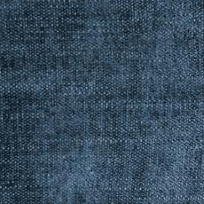B. Diego 6007 Dark Blue - Slasken - Bonus M&ouml;bler