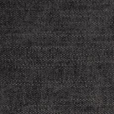B. Diego 6008 Black - Slasken - Bonus M&ouml;bler