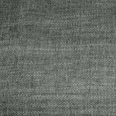 B. Diego 6009 Grey - Slasken - Bonus M&ouml;bler